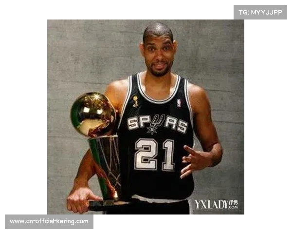 蒂姆埃利奥特八月断头台降服朝仓海再夺生涯第六次花红荣耀时刻