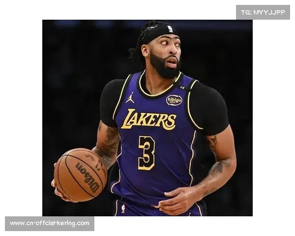 湖人三大核心齐缺阵，开拓者主场以逸待劳