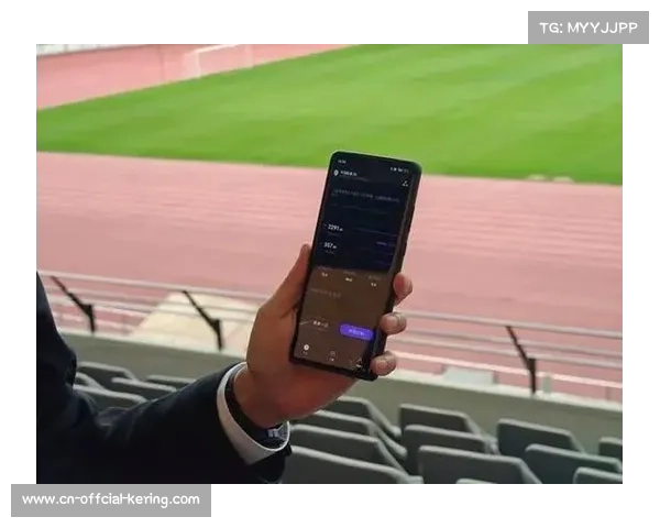 数字清单全面覆盖，规范赛事运营标准