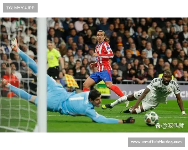 欧冠决赛战术复盘：皇马防守反击战术的演变与执行