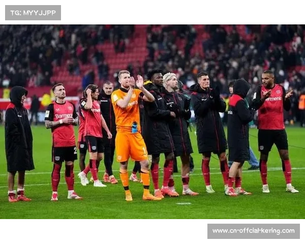 德甲传统冬歇期缩短，球迷组织讨论赛程密集影响