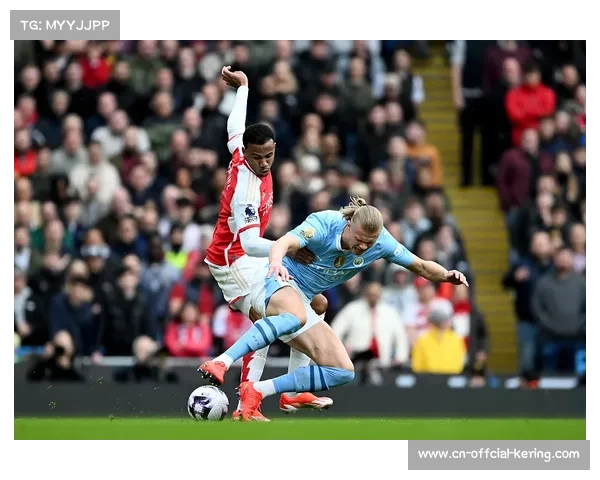 数据全景解析：哈兰德96次射门51次射正，错失21次绝佳机会仍领跑射手榜