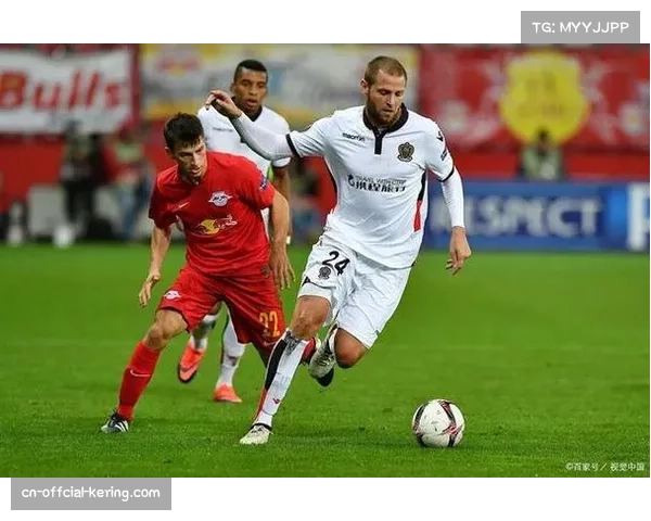 布雷斯特0-0战平克莱蒙,双方门将均获评高分