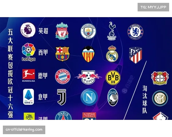 观点:为欧战资格“内战”消耗过大,法甲球队外战疲软症结何在? 观点:为欧战资格“内战”消耗过大,法甲球队外战疲软症结何在?