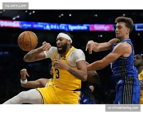 数据分析:三月赛程对各队防守篮板率的影响趋势 数据分析:三月赛程对各队防守篮板率的影响趋势