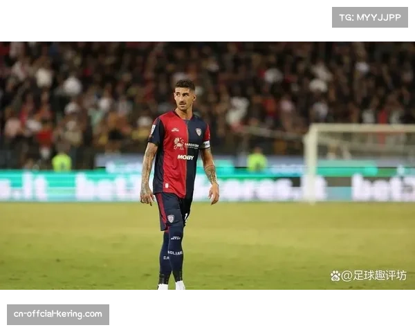 尤文图斯后防线重组，加蒂搭档凯利，坎比亚索改打右后卫