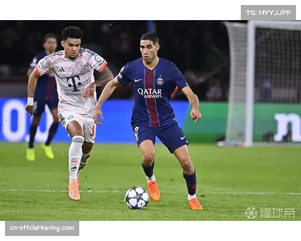 巴黎官方确认维蒂尼亚右脚跟炎症待评估，努诺-门德斯恢复训练持续推进