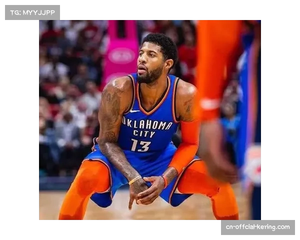 年轻球队为经验付出代价，雷霆的学费交得值吗？